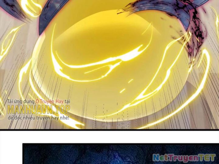 Slime Ta Treo Cự Long Lên Đánh Là Hợp Lý Nhỉ?: Chapter 125