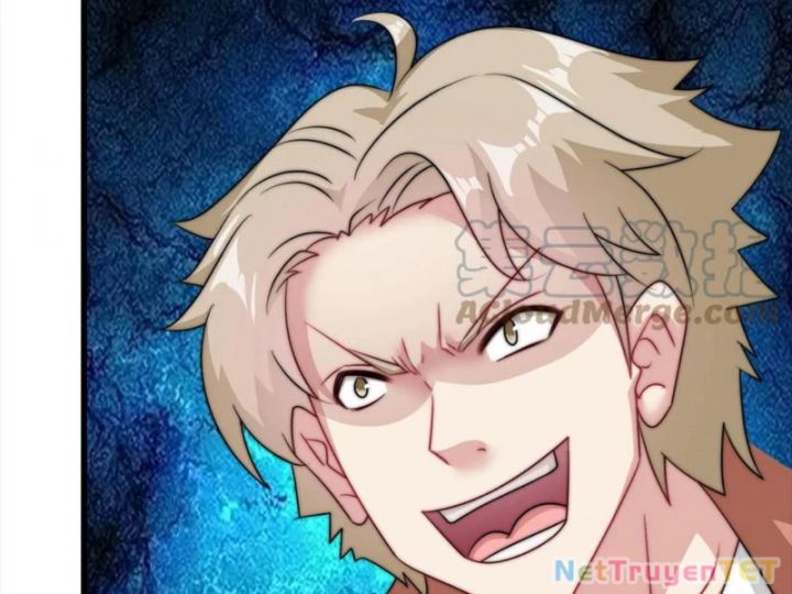 Slime Ta Treo Cự Long Lên Đánh Là Hợp Lý Nhỉ?: Chapter 125