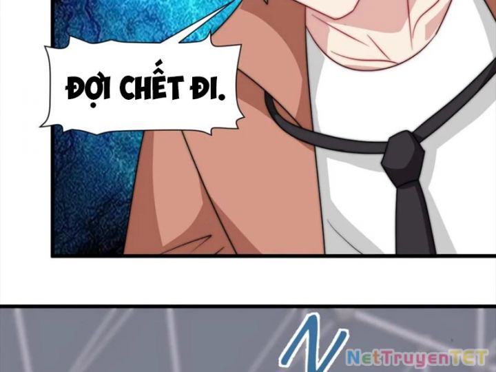 Slime Ta Treo Cự Long Lên Đánh Là Hợp Lý Nhỉ?: Chapter 125