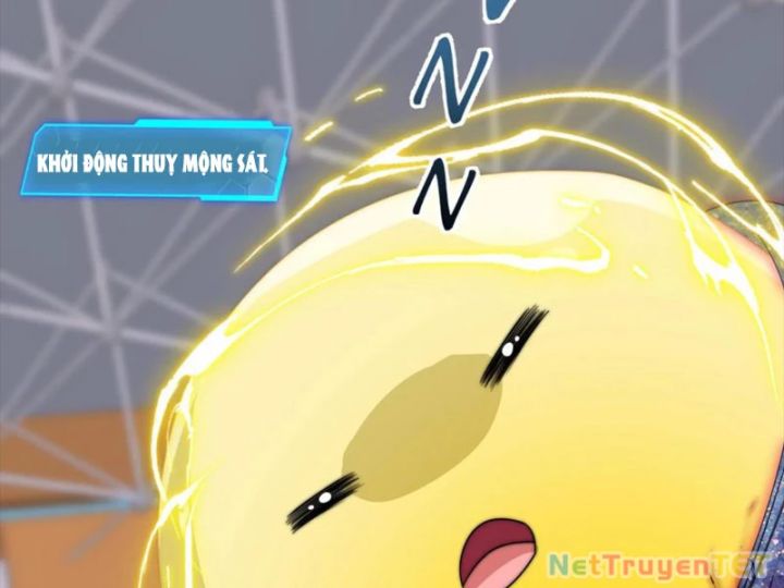 Slime Ta Treo Cự Long Lên Đánh Là Hợp Lý Nhỉ?: Chapter 125