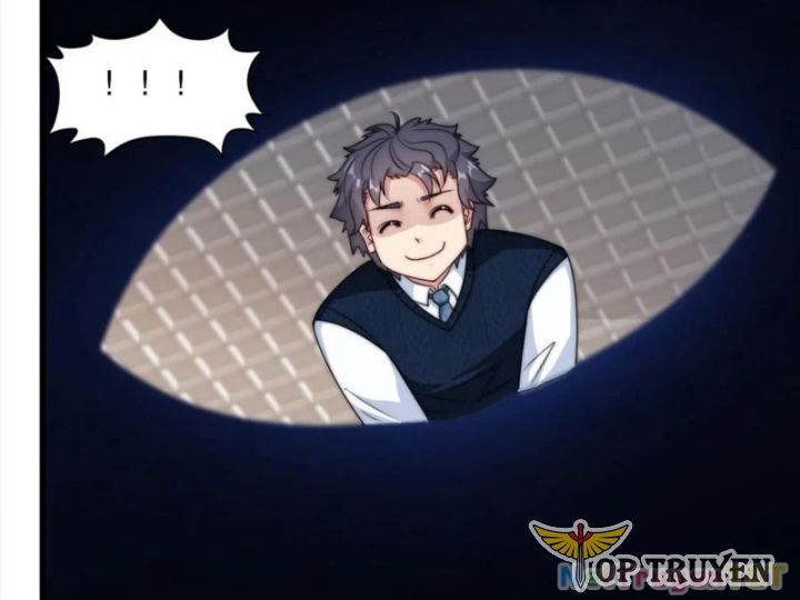 Slime Ta Treo Cự Long Lên Đánh Là Hợp Lý Nhỉ?: Chapter 125