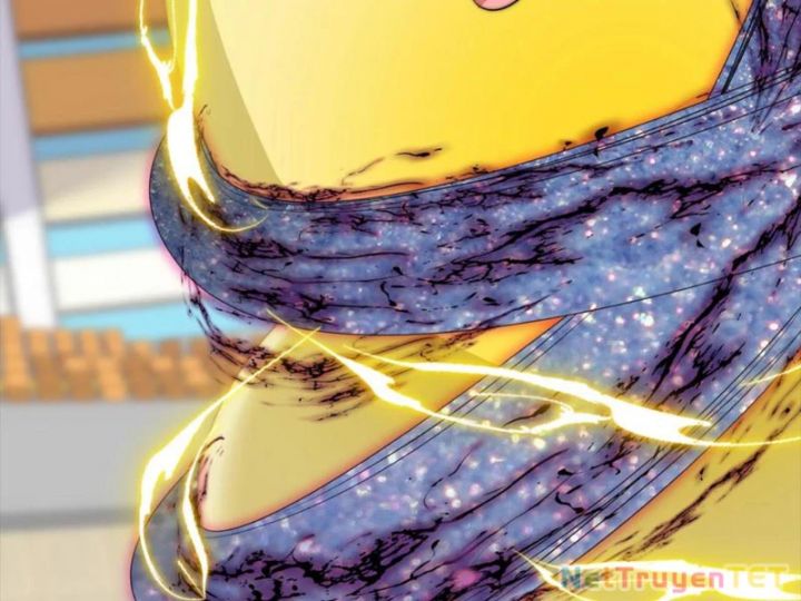 Slime Ta Treo Cự Long Lên Đánh Là Hợp Lý Nhỉ?: Chapter 125