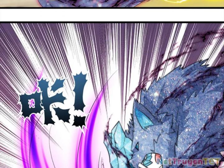 Slime Ta Treo Cự Long Lên Đánh Là Hợp Lý Nhỉ?: Chapter 125