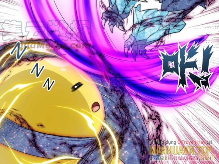 Slime Ta Treo Cự Long Lên Đánh Là Hợp Lý Nhỉ?: Chapter 125