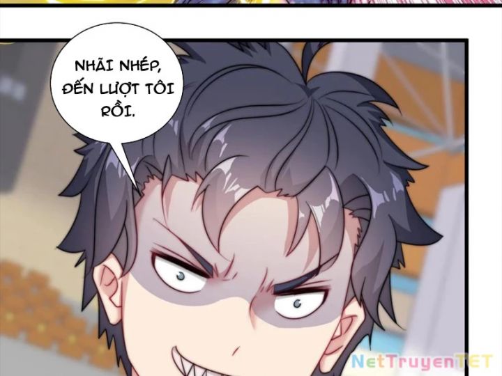 Slime Ta Treo Cự Long Lên Đánh Là Hợp Lý Nhỉ?: Chapter 125