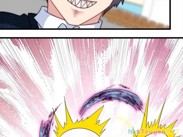 Slime Ta Treo Cự Long Lên Đánh Là Hợp Lý Nhỉ?: Chapter 125