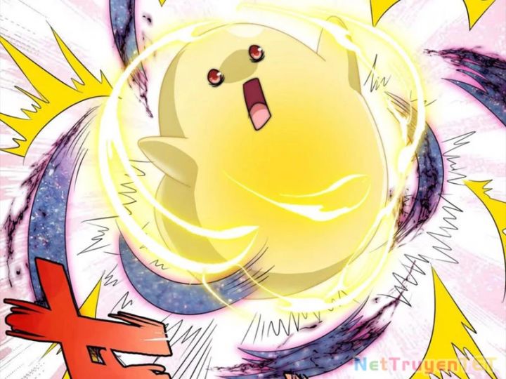 Slime Ta Treo Cự Long Lên Đánh Là Hợp Lý Nhỉ?: Chapter 125