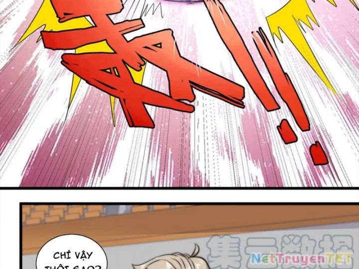 Slime Ta Treo Cự Long Lên Đánh Là Hợp Lý Nhỉ?: Chapter 125