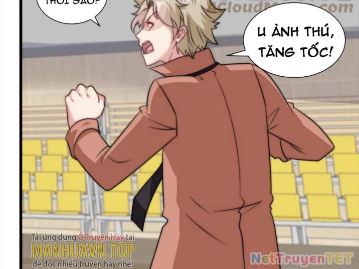 Slime Ta Treo Cự Long Lên Đánh Là Hợp Lý Nhỉ?: Chapter 125