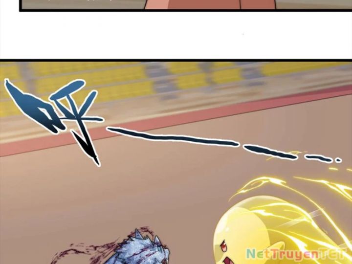 Slime Ta Treo Cự Long Lên Đánh Là Hợp Lý Nhỉ?: Chapter 125