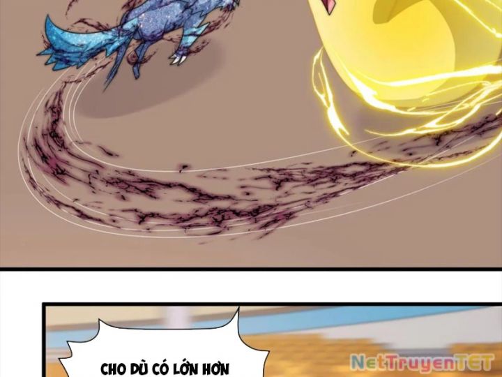 Slime Ta Treo Cự Long Lên Đánh Là Hợp Lý Nhỉ?: Chapter 125