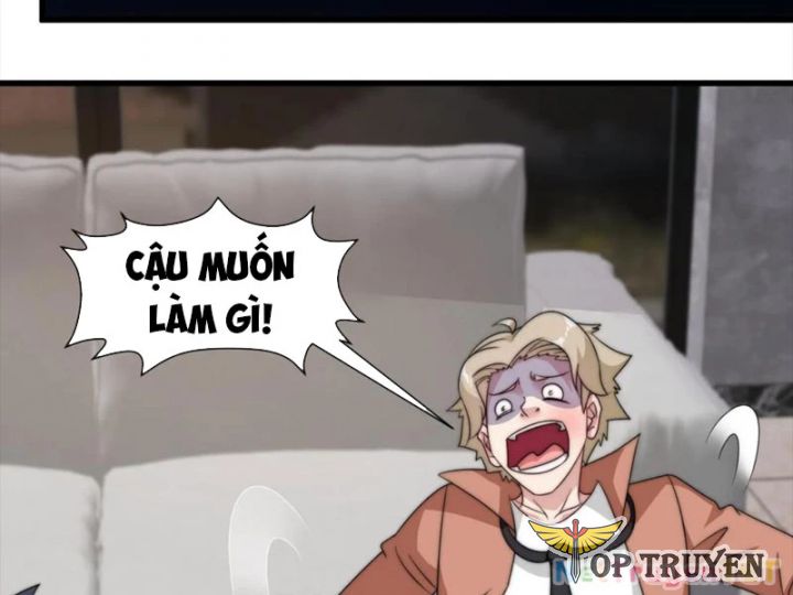 Slime Ta Treo Cự Long Lên Đánh Là Hợp Lý Nhỉ?: Chapter 125