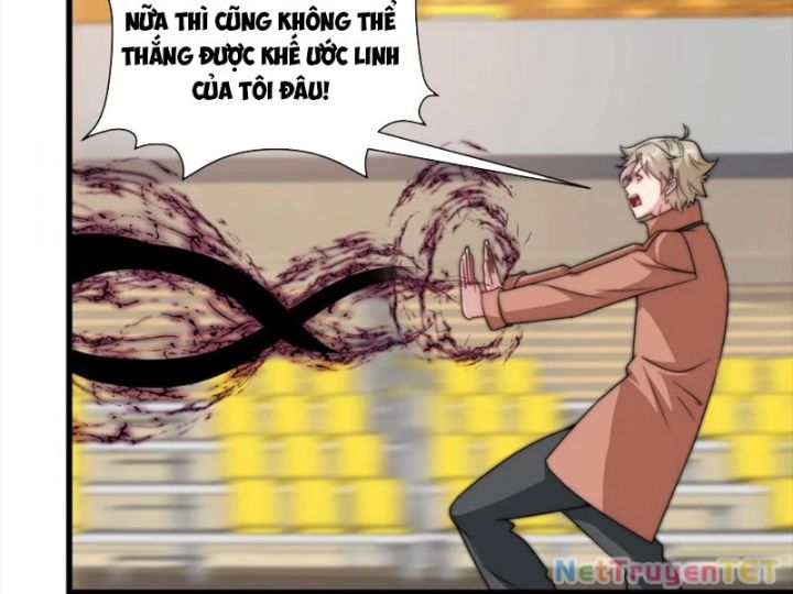 Slime Ta Treo Cự Long Lên Đánh Là Hợp Lý Nhỉ?: Chapter 125