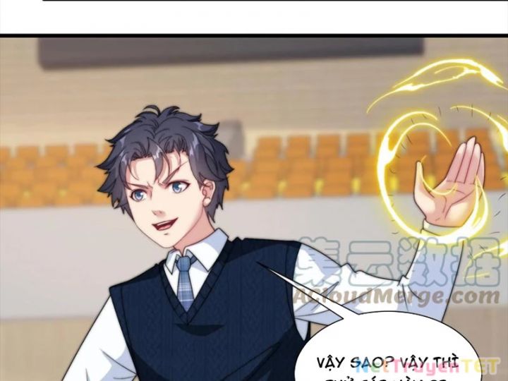 Slime Ta Treo Cự Long Lên Đánh Là Hợp Lý Nhỉ?: Chapter 125