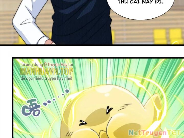 Slime Ta Treo Cự Long Lên Đánh Là Hợp Lý Nhỉ?: Chapter 125