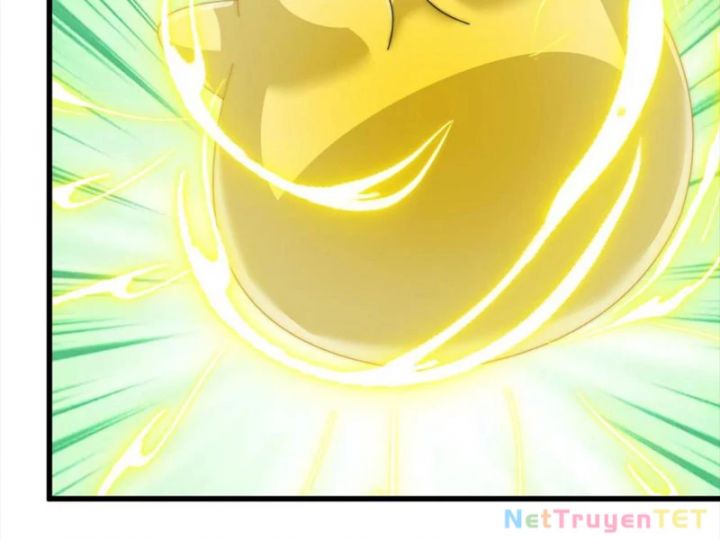 Slime Ta Treo Cự Long Lên Đánh Là Hợp Lý Nhỉ?: Chapter 125