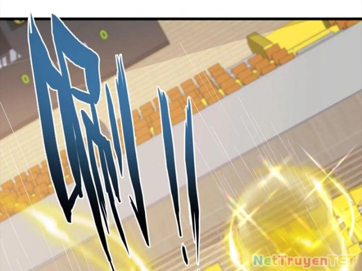 Slime Ta Treo Cự Long Lên Đánh Là Hợp Lý Nhỉ?: Chapter 125