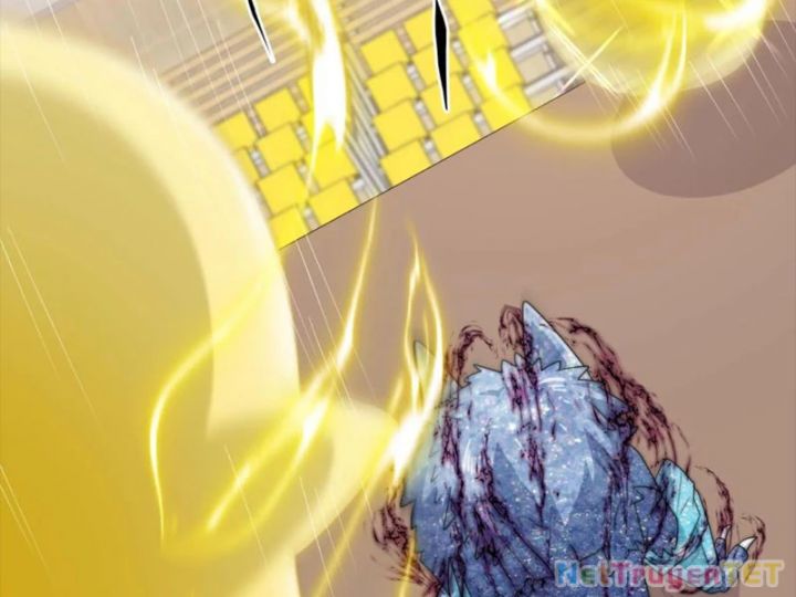 Slime Ta Treo Cự Long Lên Đánh Là Hợp Lý Nhỉ?: Chapter 125