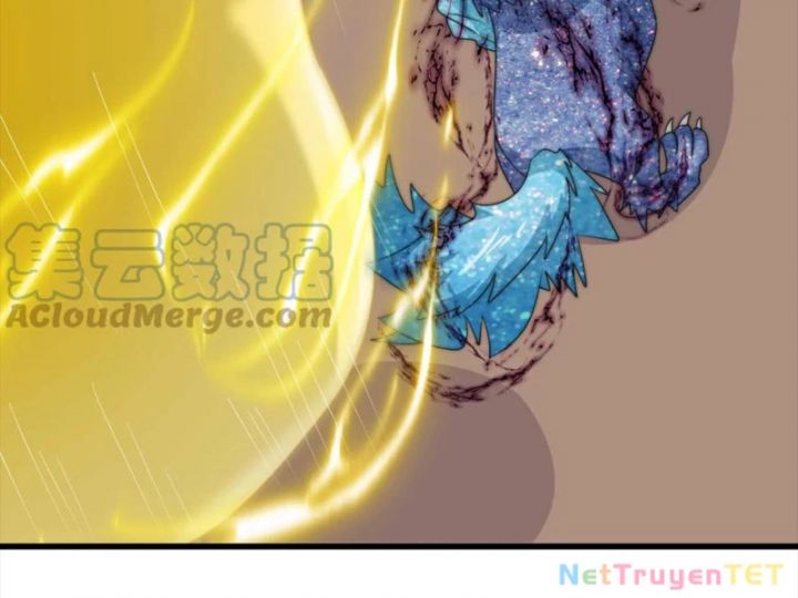 Slime Ta Treo Cự Long Lên Đánh Là Hợp Lý Nhỉ?: Chapter 125