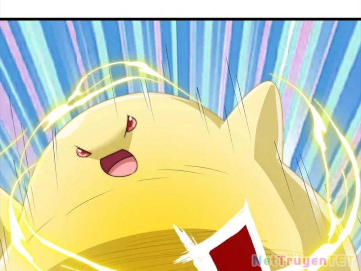 Slime Ta Treo Cự Long Lên Đánh Là Hợp Lý Nhỉ?: Chapter 125