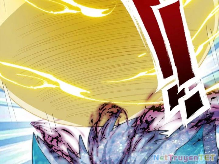 Slime Ta Treo Cự Long Lên Đánh Là Hợp Lý Nhỉ?: Chapter 125