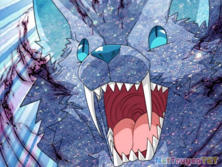 Slime Ta Treo Cự Long Lên Đánh Là Hợp Lý Nhỉ?: Chapter 125