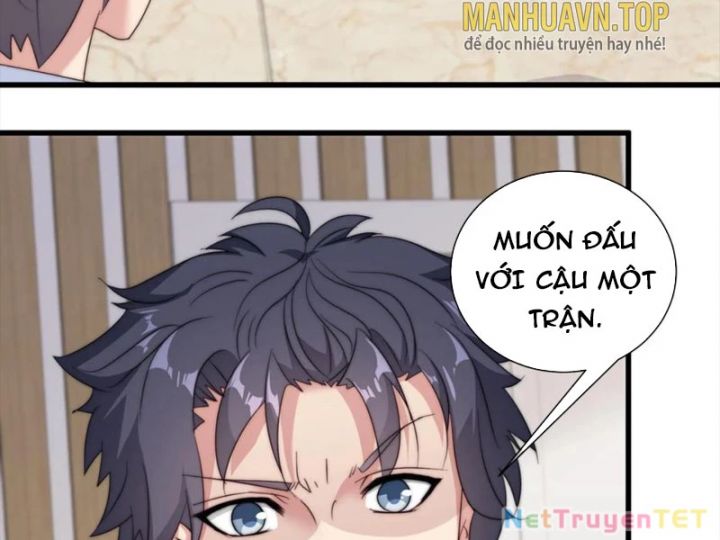 Slime Ta Treo Cự Long Lên Đánh Là Hợp Lý Nhỉ?: Chapter 125