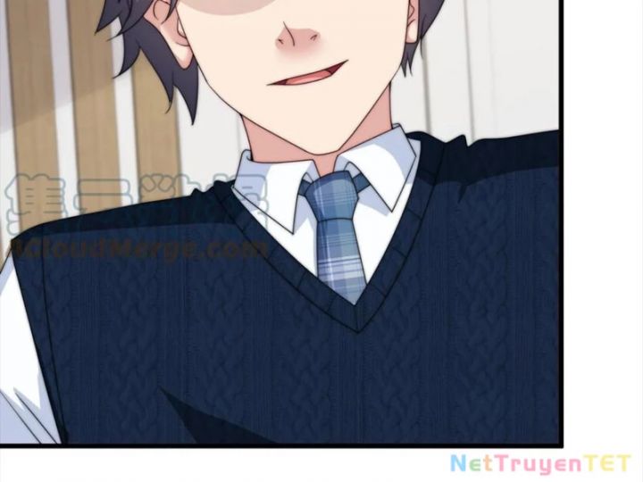 Slime Ta Treo Cự Long Lên Đánh Là Hợp Lý Nhỉ?: Chapter 125