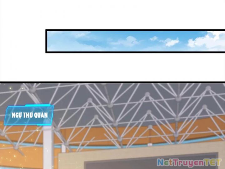 Slime Ta Treo Cự Long Lên Đánh Là Hợp Lý Nhỉ?: Chapter 125