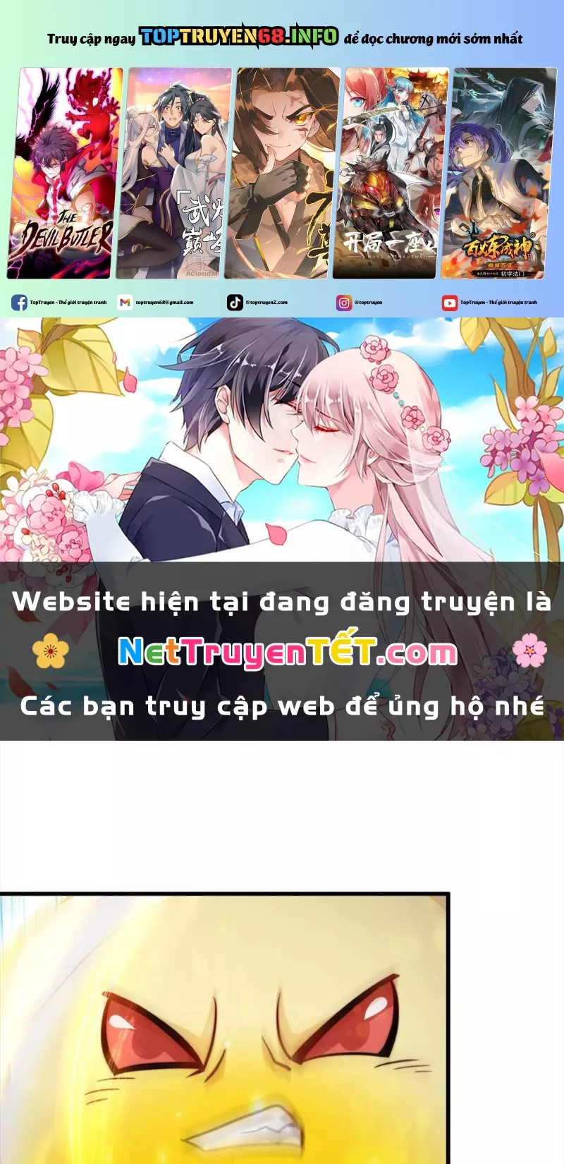 Slime Ta Treo Cự Long Lên Đánh Là Hợp Lý Nhỉ?: Chapter 126