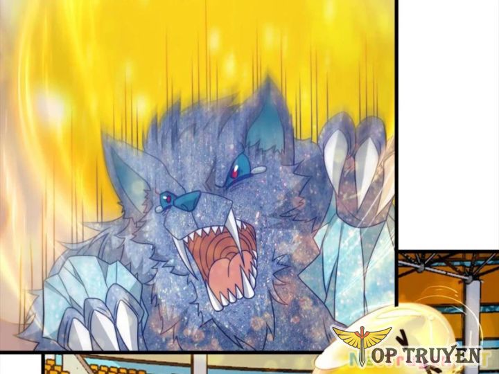 Slime Ta Treo Cự Long Lên Đánh Là Hợp Lý Nhỉ?: Chapter 126