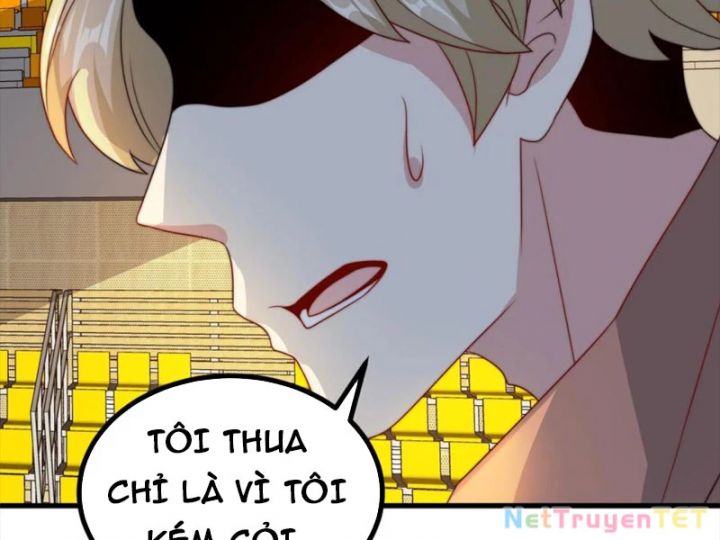 Slime Ta Treo Cự Long Lên Đánh Là Hợp Lý Nhỉ?: Chapter 126