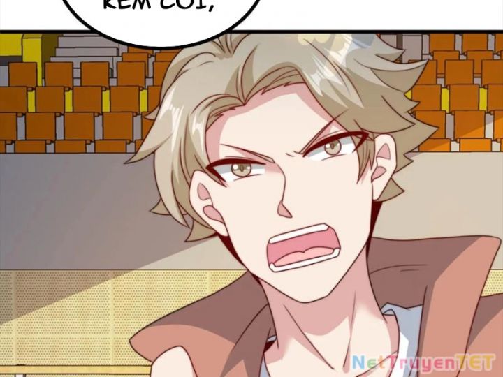 Slime Ta Treo Cự Long Lên Đánh Là Hợp Lý Nhỉ?: Chapter 126