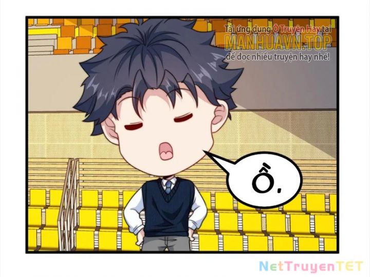 Slime Ta Treo Cự Long Lên Đánh Là Hợp Lý Nhỉ?: Chapter 126