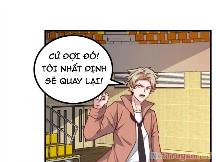 Slime Ta Treo Cự Long Lên Đánh Là Hợp Lý Nhỉ?: Chapter 126