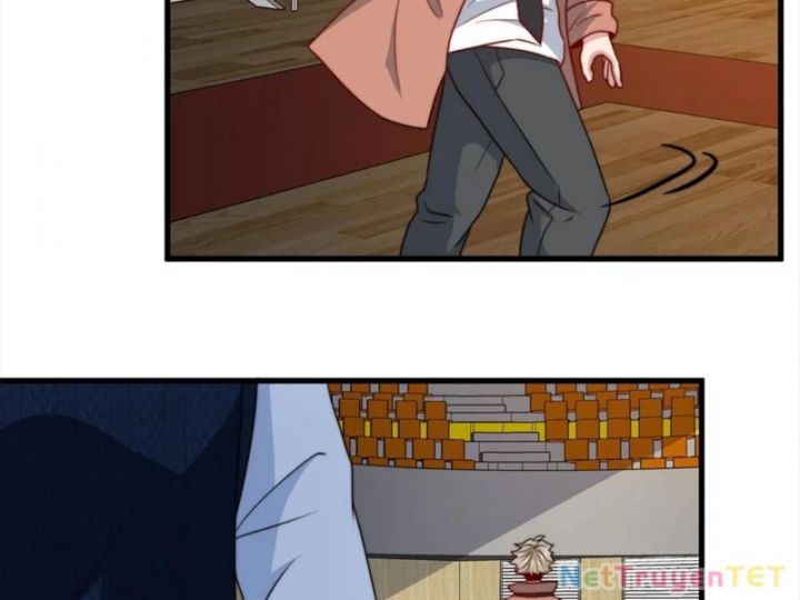 Slime Ta Treo Cự Long Lên Đánh Là Hợp Lý Nhỉ?: Chapter 126