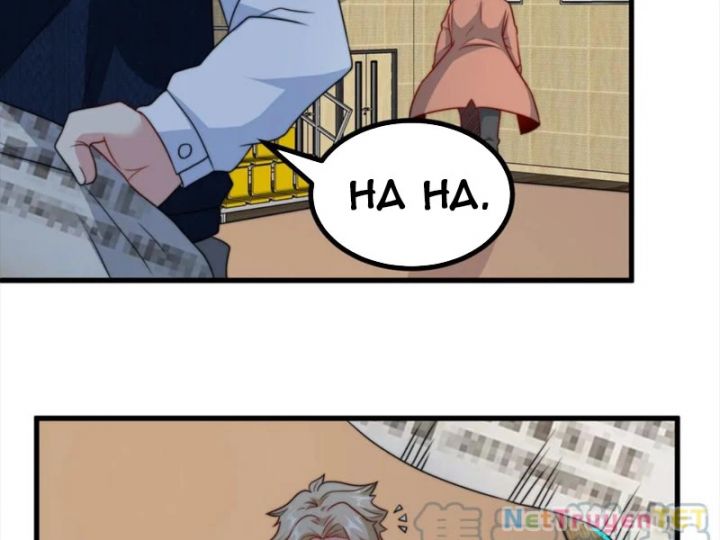 Slime Ta Treo Cự Long Lên Đánh Là Hợp Lý Nhỉ?: Chapter 126