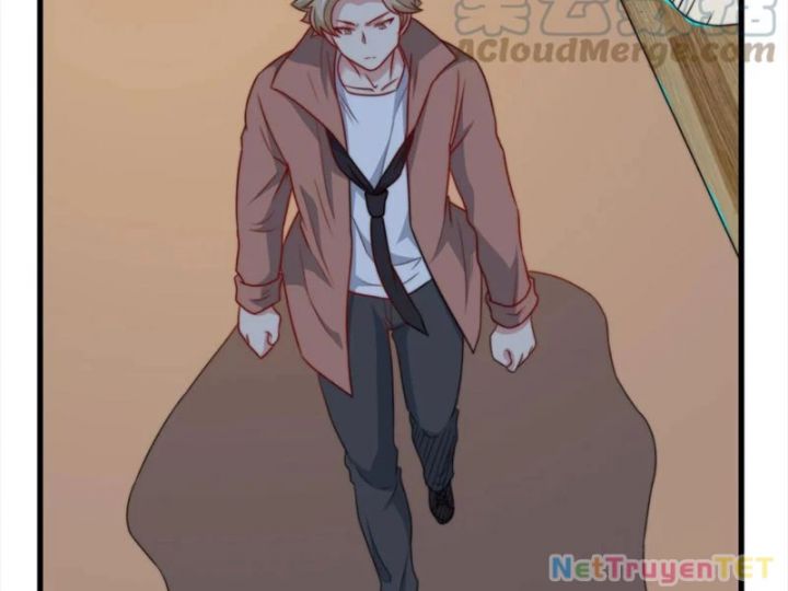 Slime Ta Treo Cự Long Lên Đánh Là Hợp Lý Nhỉ?: Chapter 126