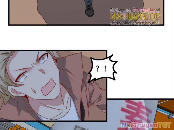 Slime Ta Treo Cự Long Lên Đánh Là Hợp Lý Nhỉ?: Chapter 126