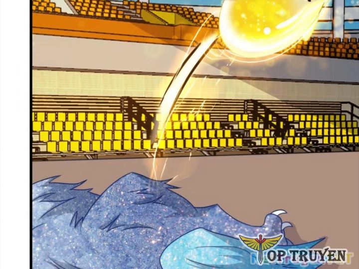 Slime Ta Treo Cự Long Lên Đánh Là Hợp Lý Nhỉ?: Chapter 126