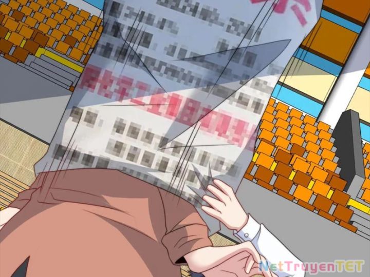 Slime Ta Treo Cự Long Lên Đánh Là Hợp Lý Nhỉ?: Chapter 126