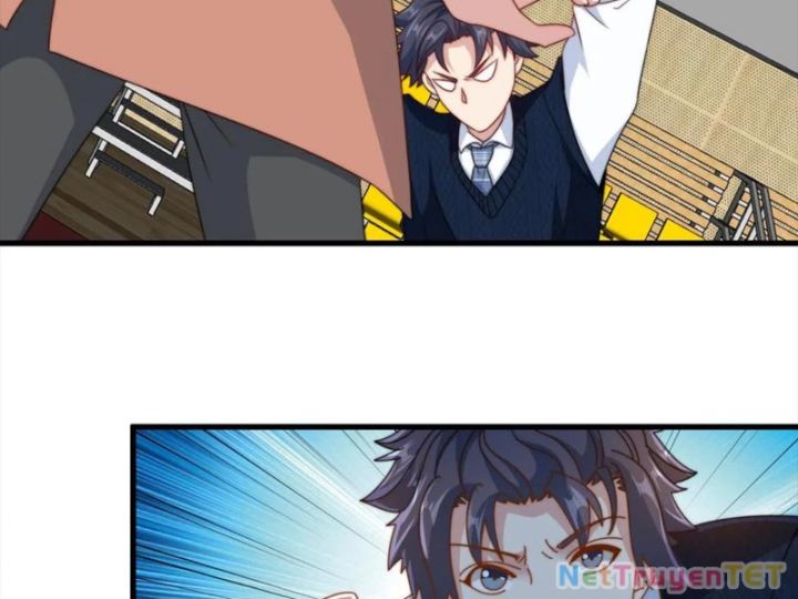 Slime Ta Treo Cự Long Lên Đánh Là Hợp Lý Nhỉ?: Chapter 126