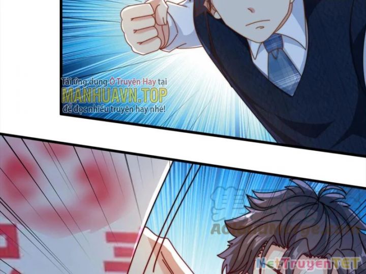 Slime Ta Treo Cự Long Lên Đánh Là Hợp Lý Nhỉ?: Chapter 126