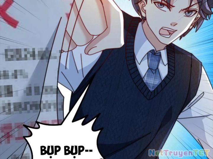 Slime Ta Treo Cự Long Lên Đánh Là Hợp Lý Nhỉ?: Chapter 126