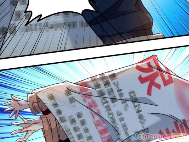 Slime Ta Treo Cự Long Lên Đánh Là Hợp Lý Nhỉ?: Chapter 126