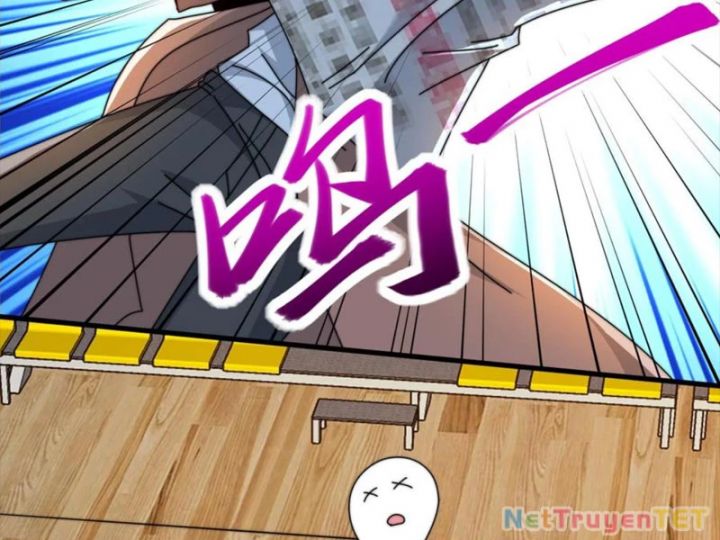 Slime Ta Treo Cự Long Lên Đánh Là Hợp Lý Nhỉ?: Chapter 126