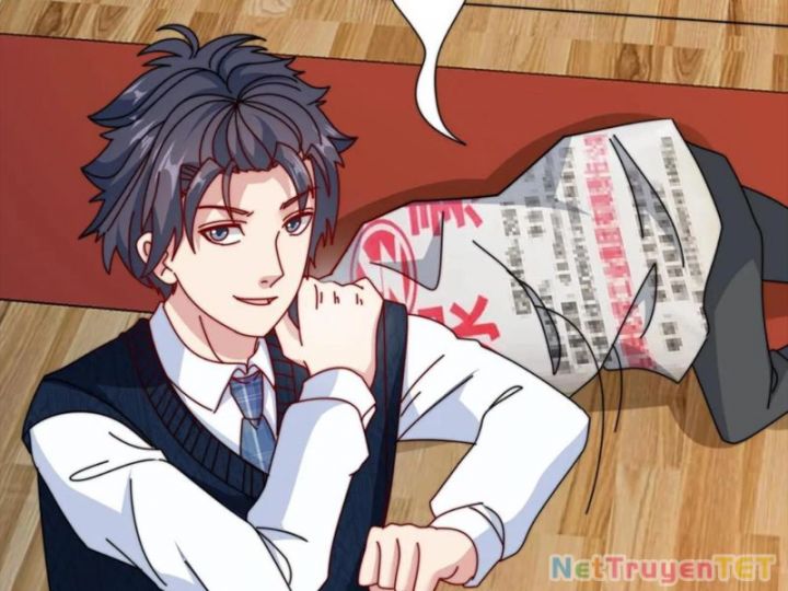 Slime Ta Treo Cự Long Lên Đánh Là Hợp Lý Nhỉ?: Chapter 126