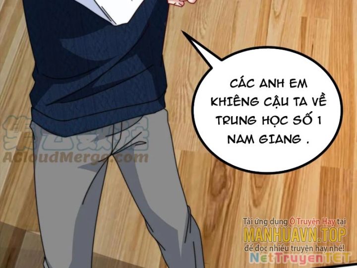 Slime Ta Treo Cự Long Lên Đánh Là Hợp Lý Nhỉ?: Chapter 126