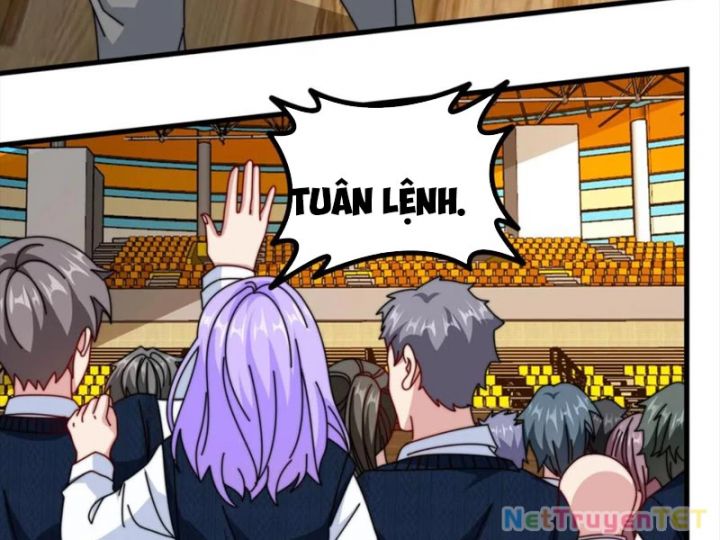 Slime Ta Treo Cự Long Lên Đánh Là Hợp Lý Nhỉ?: Chapter 126