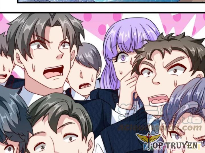 Slime Ta Treo Cự Long Lên Đánh Là Hợp Lý Nhỉ?: Chapter 126